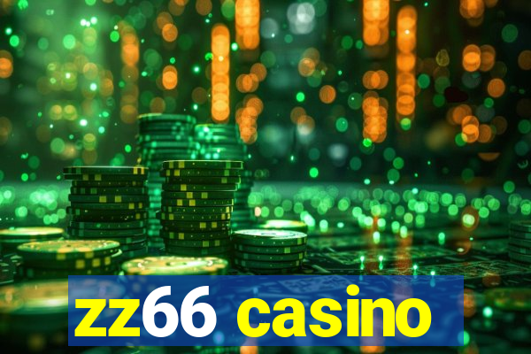 zz66 casino